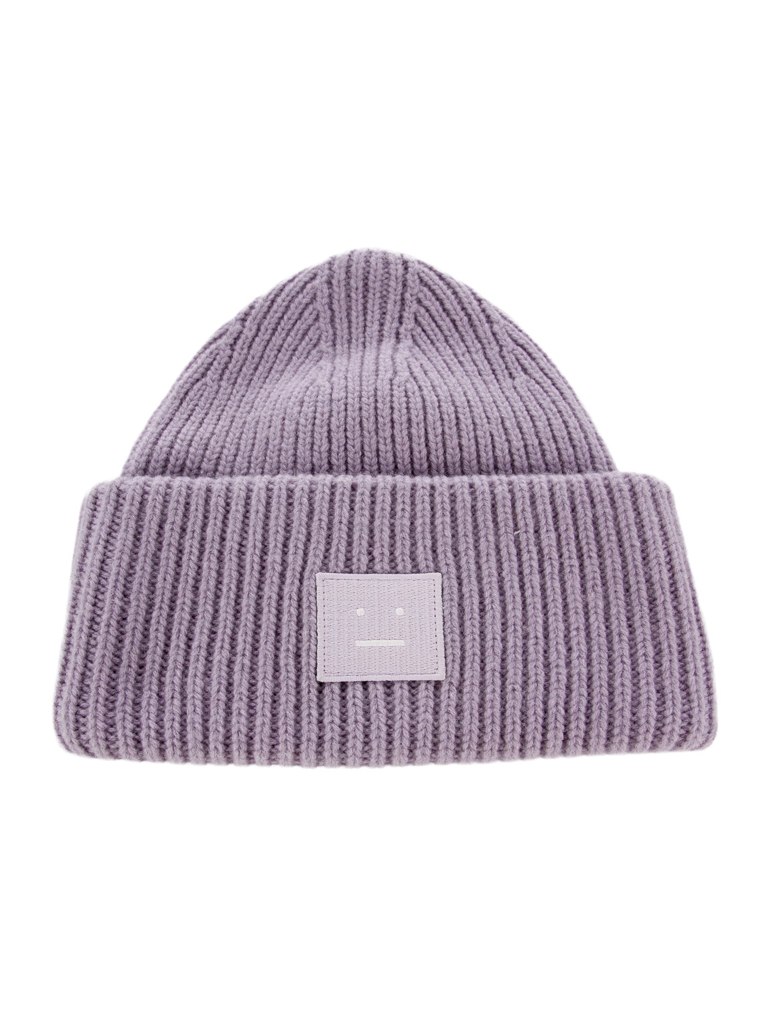 Acne Studios Knitted Beanie