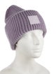 Acne Studios Knitted Beanie