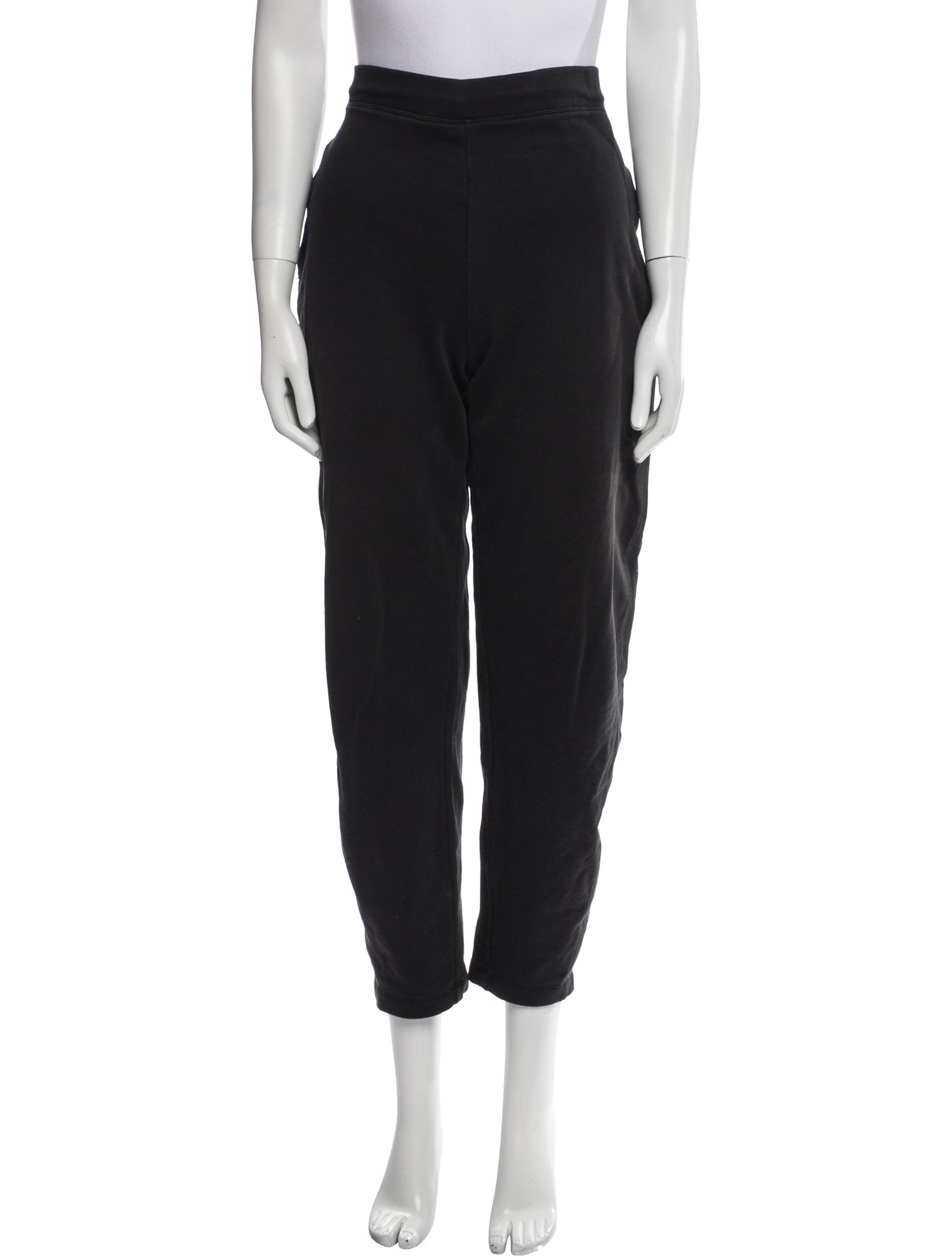 Acne Studios Sweatpants