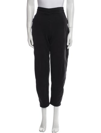 Acne Studios Sweatpants