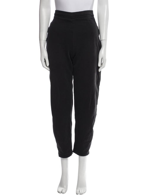 Acne Studios Sweatpants