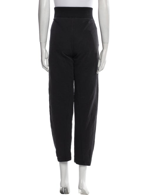 Acne Studios Sweatpants