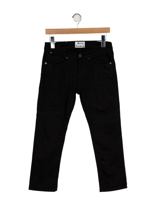 Acne Studios Pants