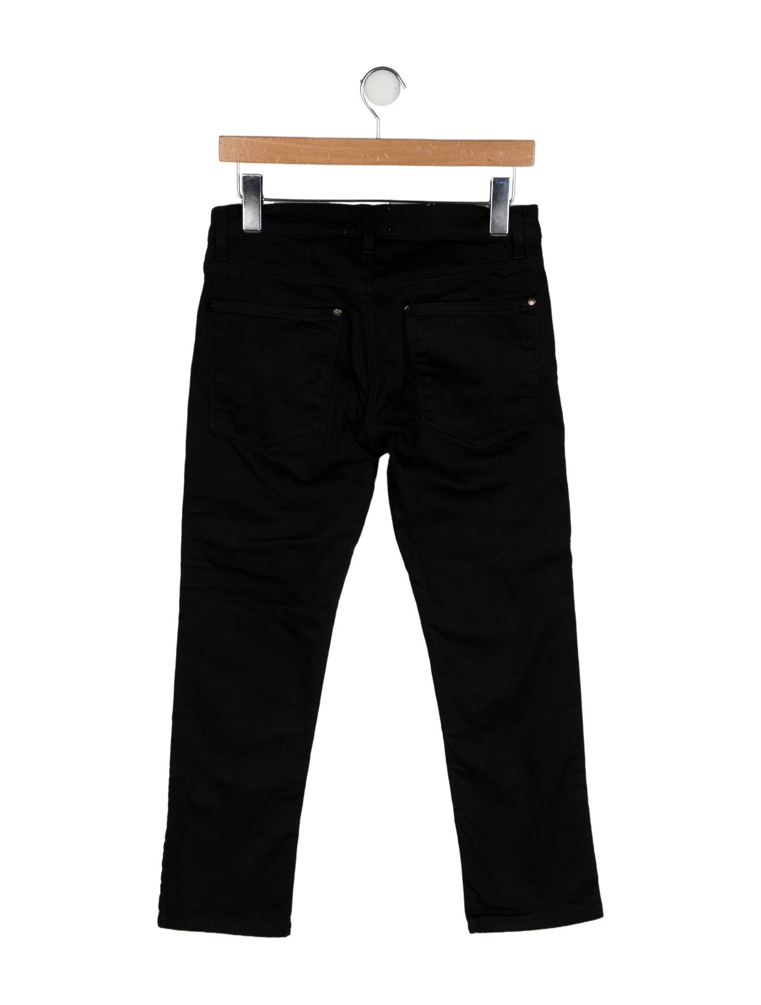 Acne Studios Pants