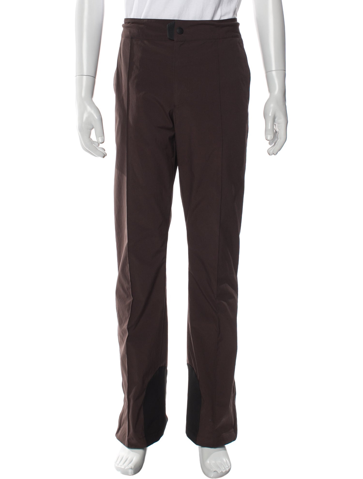 Acne Studios Pants