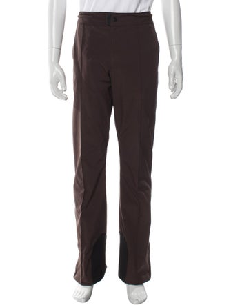 Acne Studios Pants