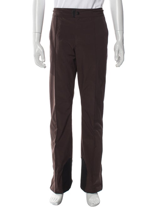 Acne Studios Pants