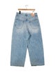 Acne Studios Relaxed Fit Jeans