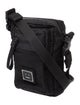Acne Studios Nylon Messenger Bag
