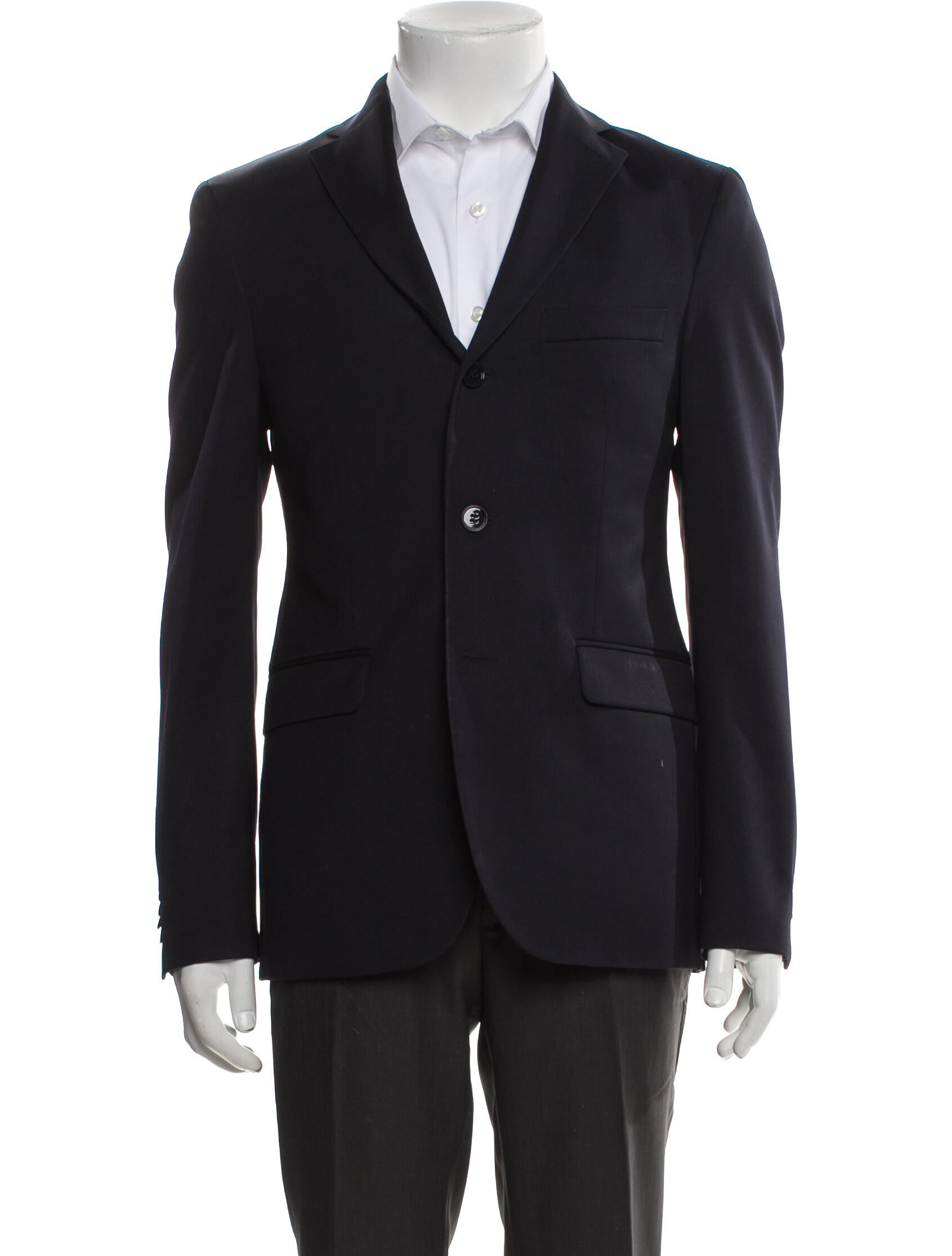 Acne Studios Blazer