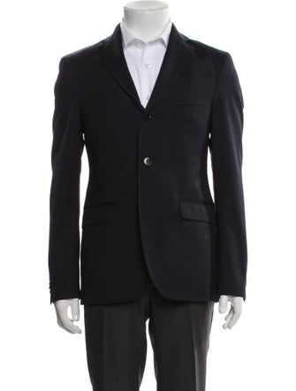 Acne Studios Blazer