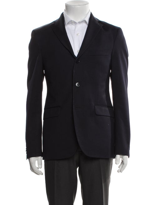 Acne Studios Blazer