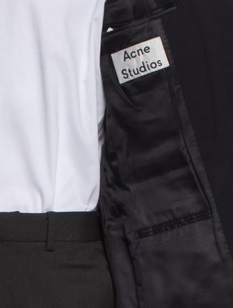 Acne Studios Blazer