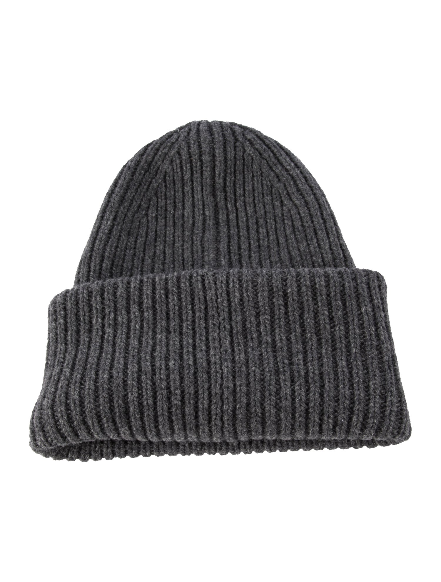 Acne Studios Beanie
