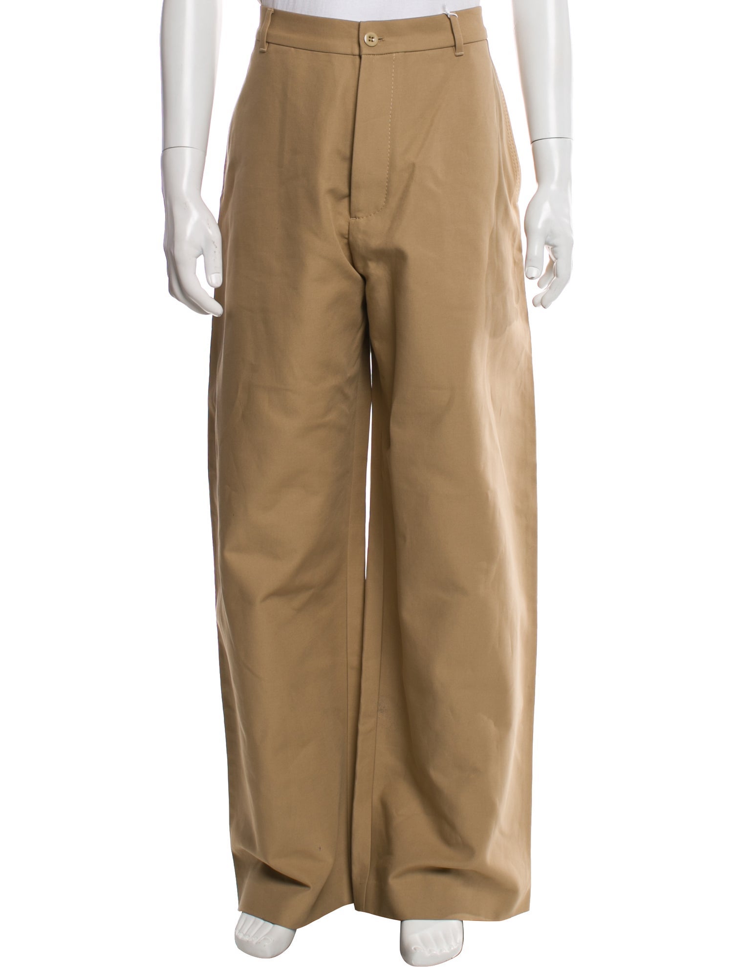 Acne Studios Pants w/ Tags