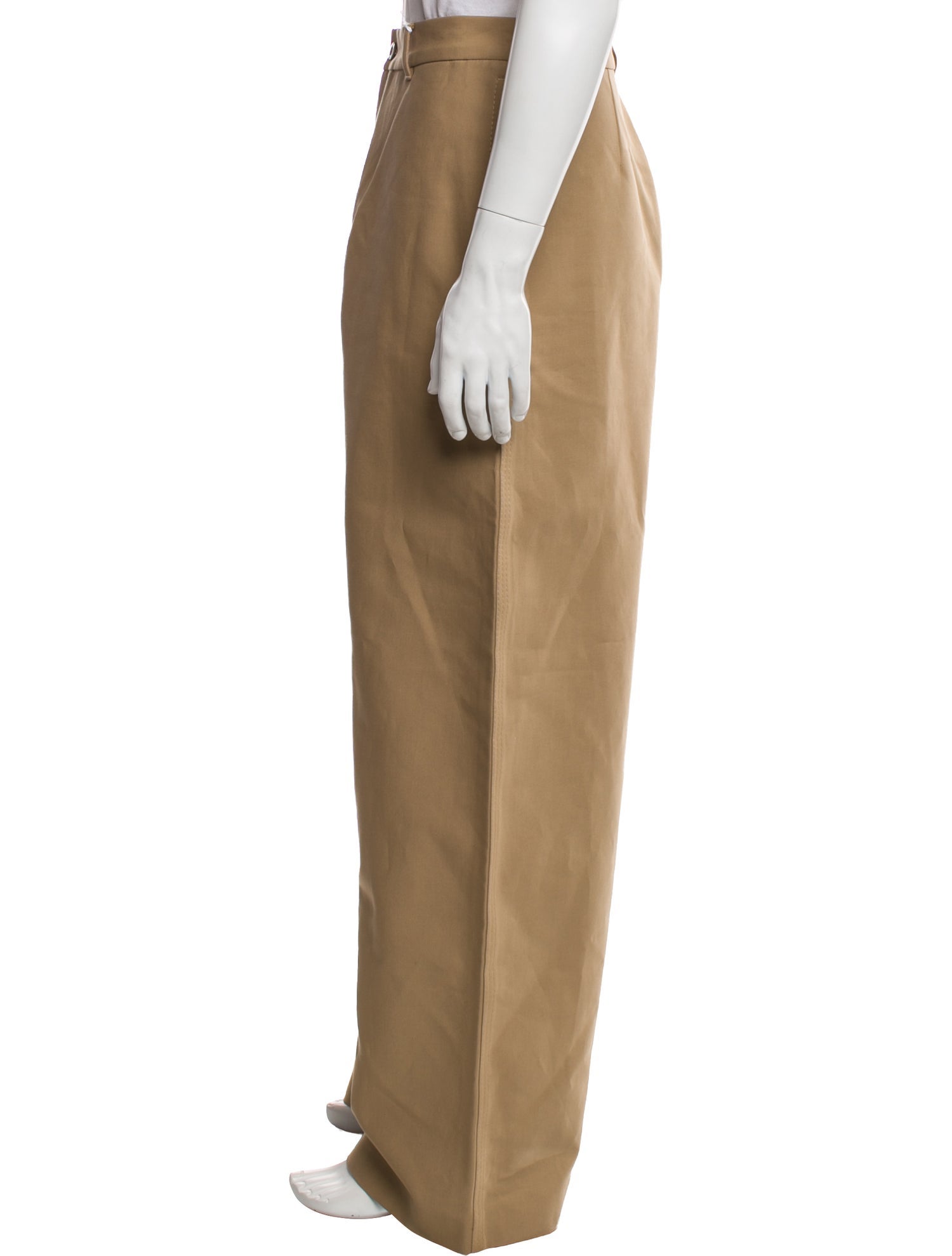 Acne Studios Pants w/ Tags