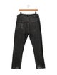 Acne Studios Slim Fit Jeans