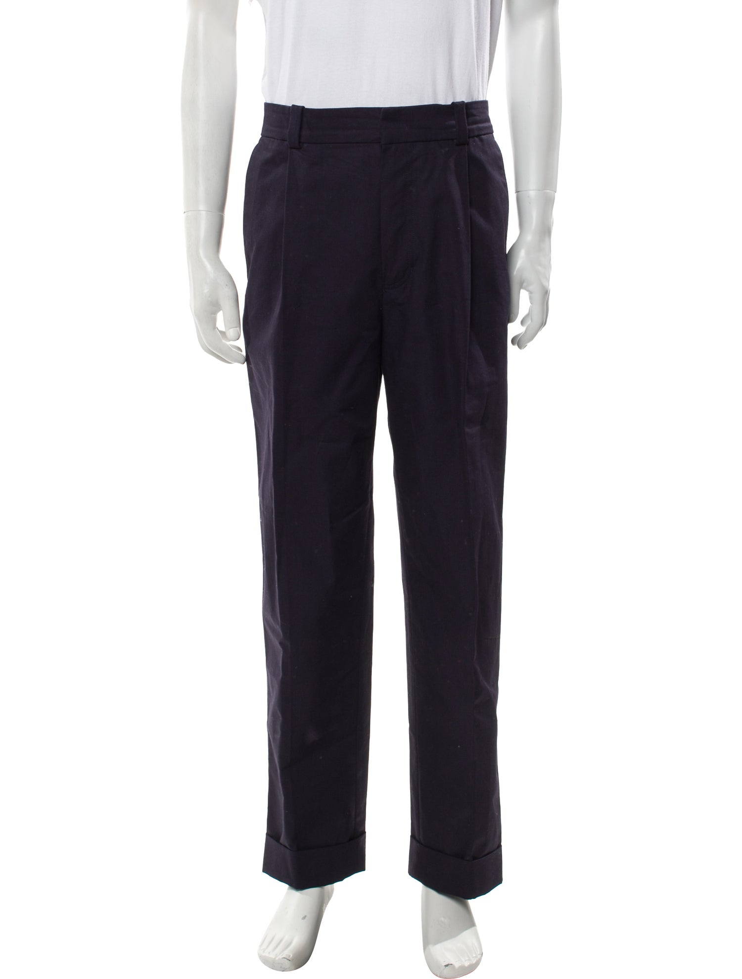 Acne Studios Pants