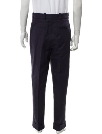 Acne Studios Pants