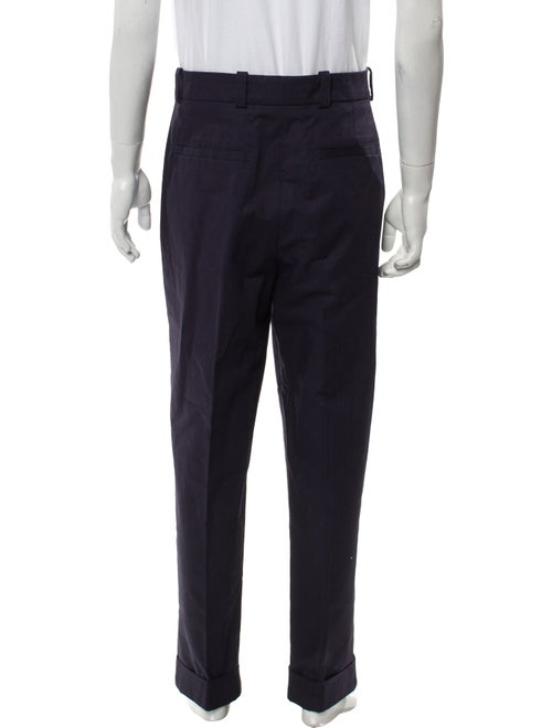 Acne Studios Pants