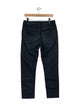 Acne Studios Slim Fit Jeans