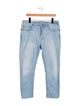 Acne Studios Skinny Jeans