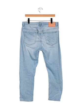 Acne Studios Skinny Jeans
