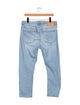 Acne Studios Skinny Jeans