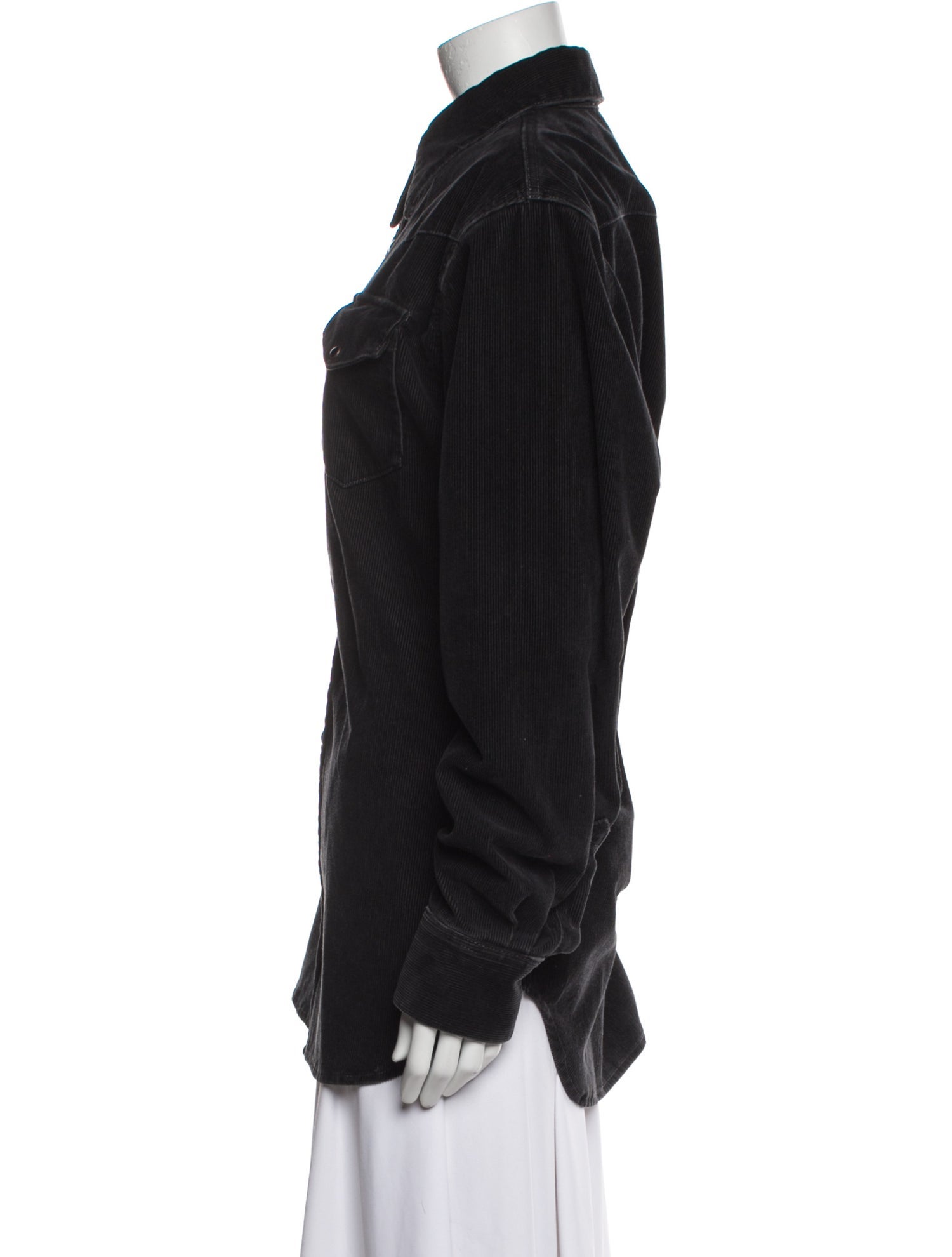 Acne Studios Denim Jacket