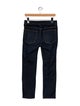Acne Studios Skinny Jeans