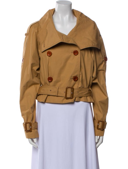 Acne Studios Utility Jacket