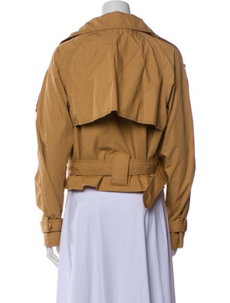 Acne Studios Utility Jacket