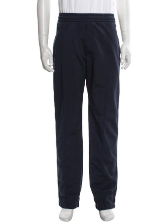 Acne Studios Pants