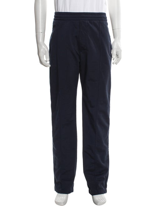 Acne Studios Pants