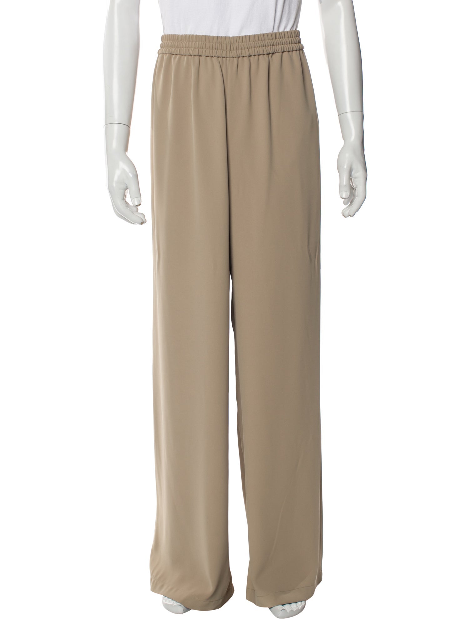 Acne Studios Joggers