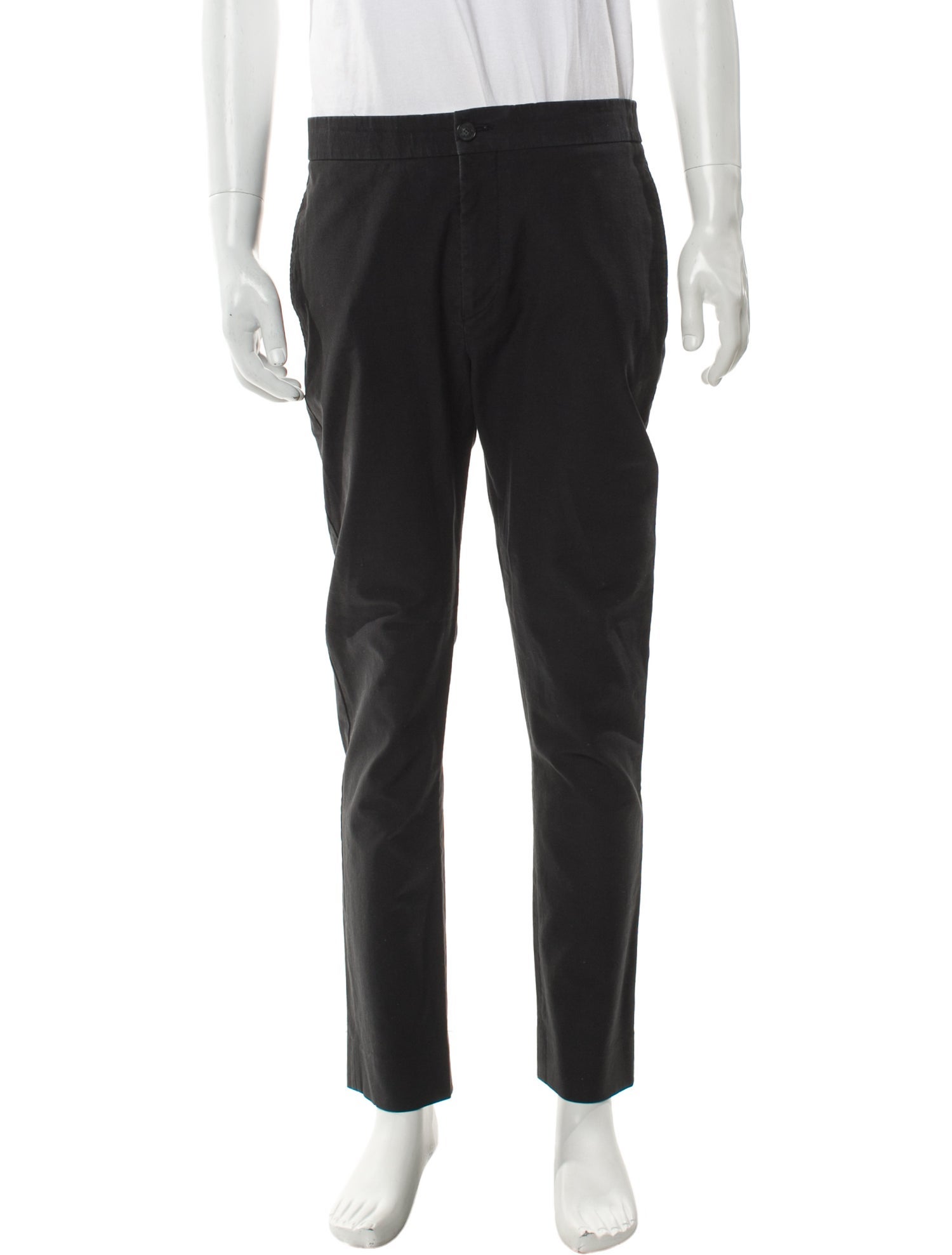 Acne Studios Pants