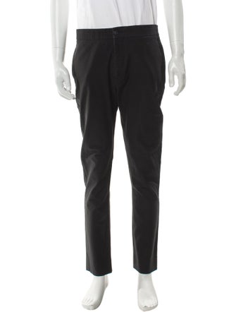 Acne Studios Pants