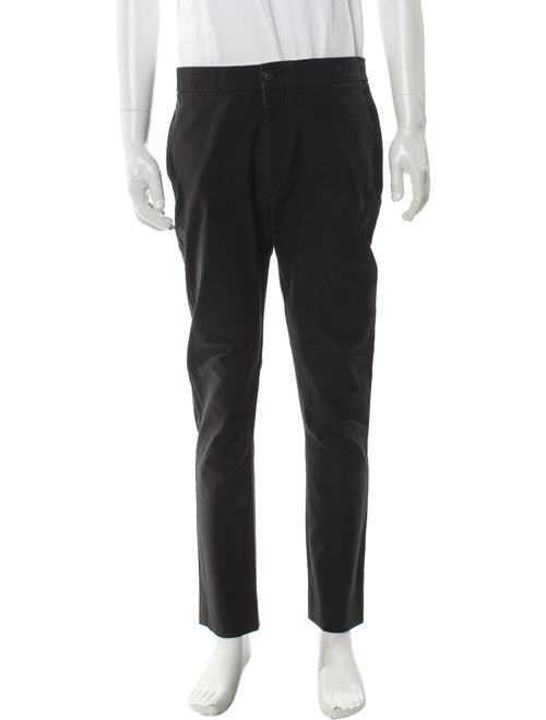 Acne Studios Pants