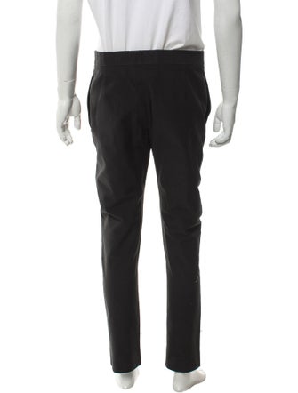 Acne Studios Pants