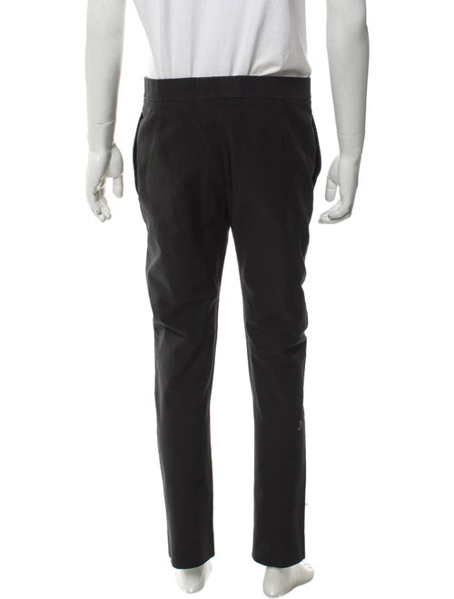 Acne Studios Pants