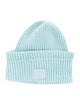 Acne Studios Wool Beanie