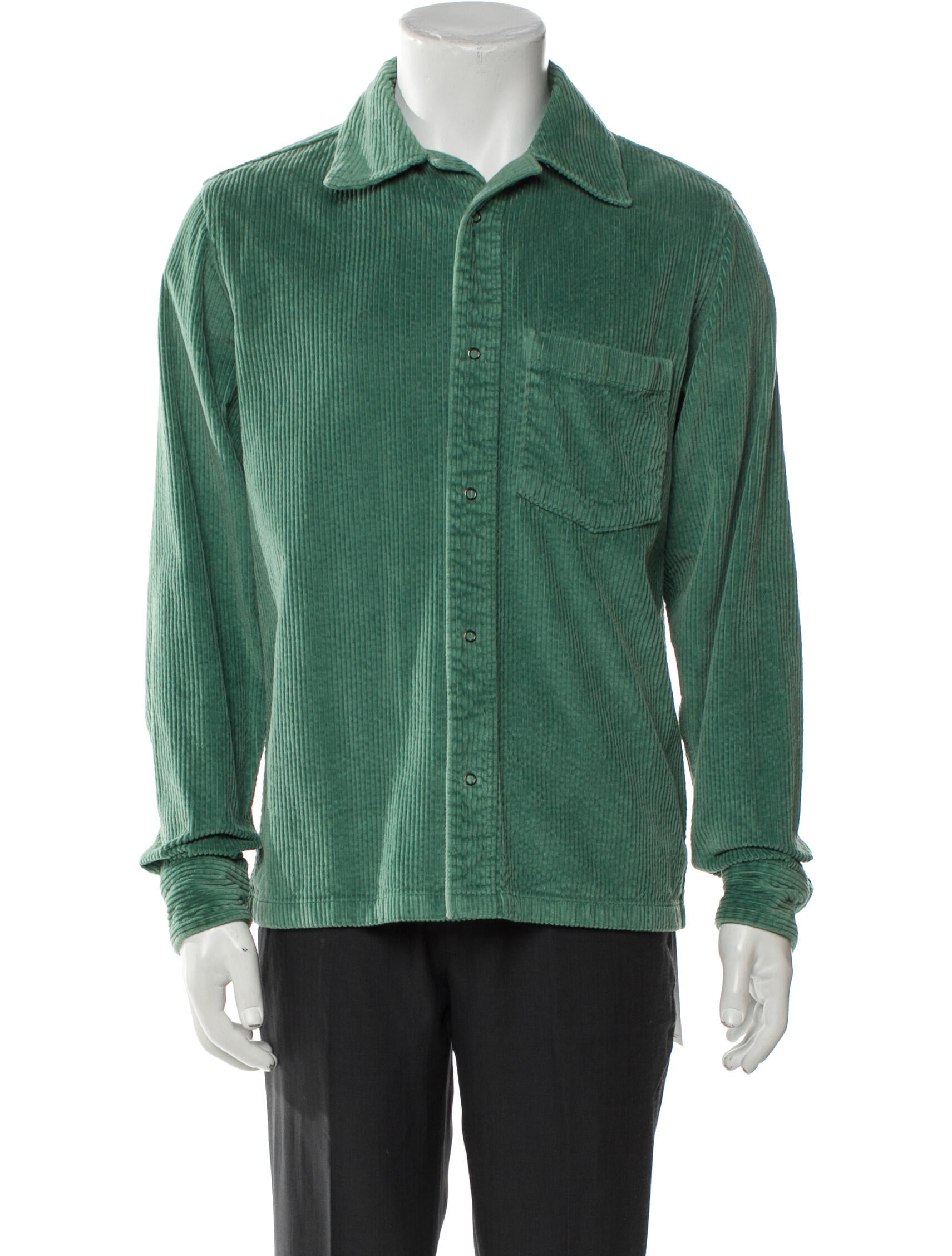 Acne Studios Denim Jacket