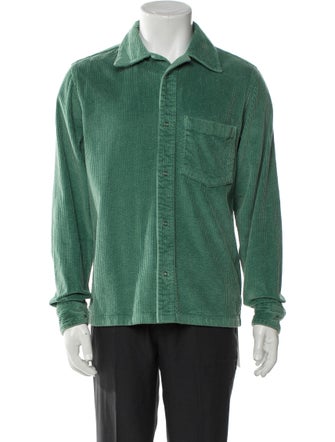 Acne Studios Denim Jacket