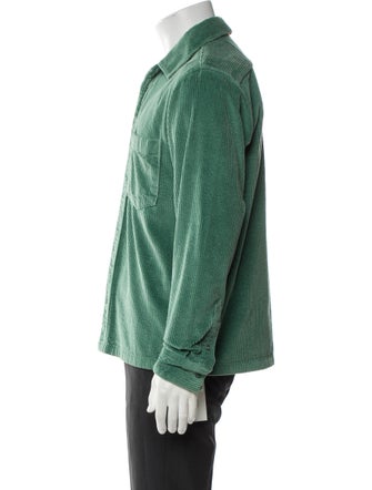 Acne Studios Denim Jacket