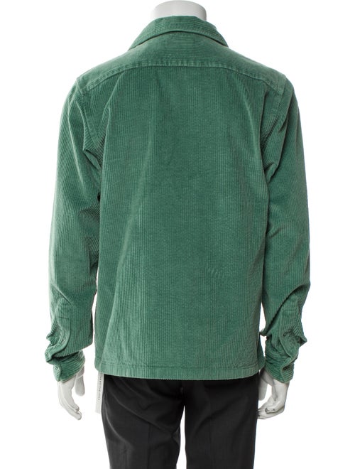 Acne Studios Denim Jacket