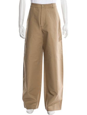 Acne Studios Pants