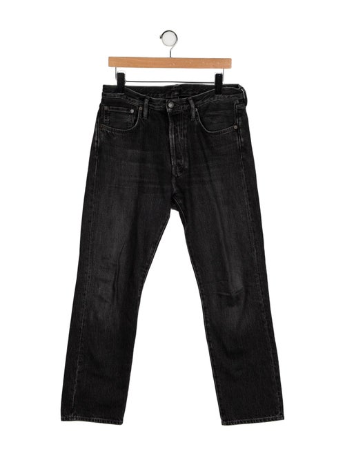 Acne Studios Skinny Jeans