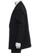 Acne Studios Overcoat