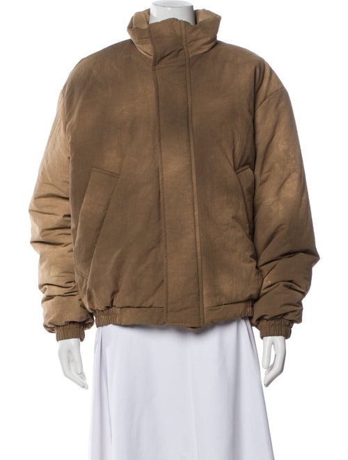 Acne Studios Bomber Jacket