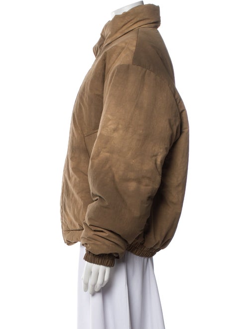 Acne Studios Bomber Jacket